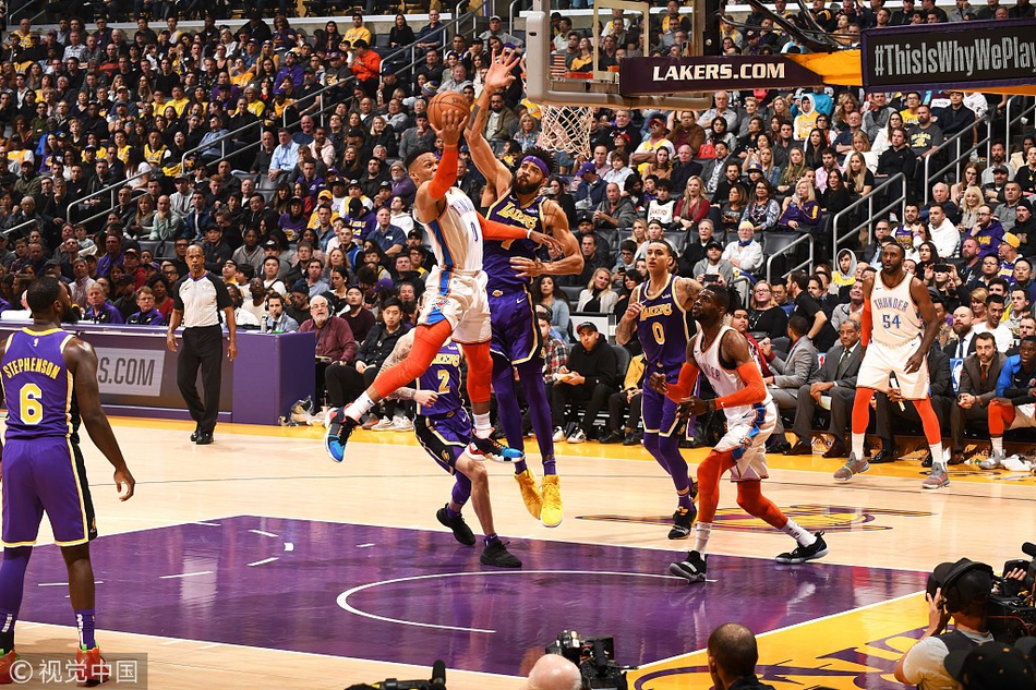 对于北京首 对于北京首