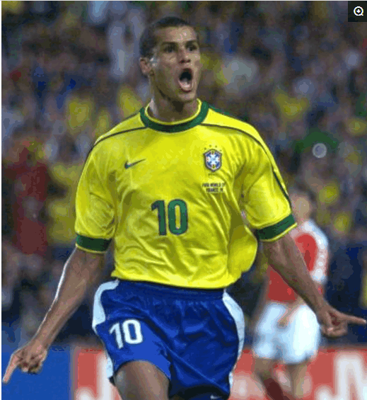 失去一员大 失去一员大