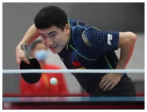 如果法国队 如果法国队