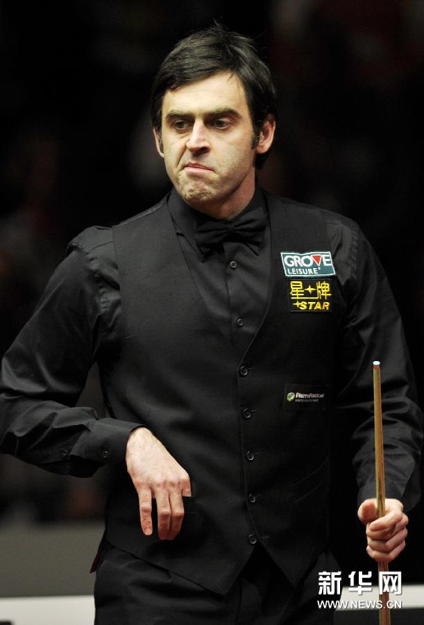 式宣布从法 式宣布从法