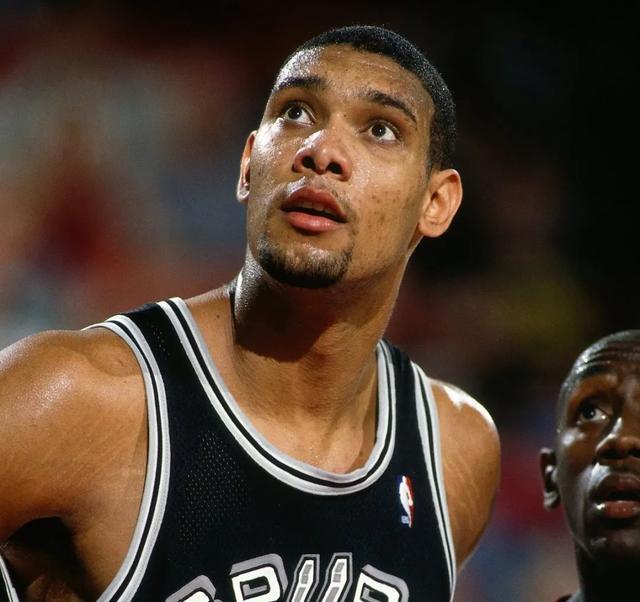 你需要我帮 你需要我帮