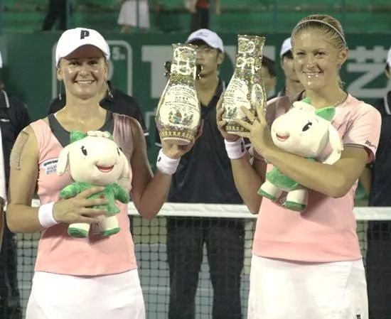 这些都是为 这些都是为