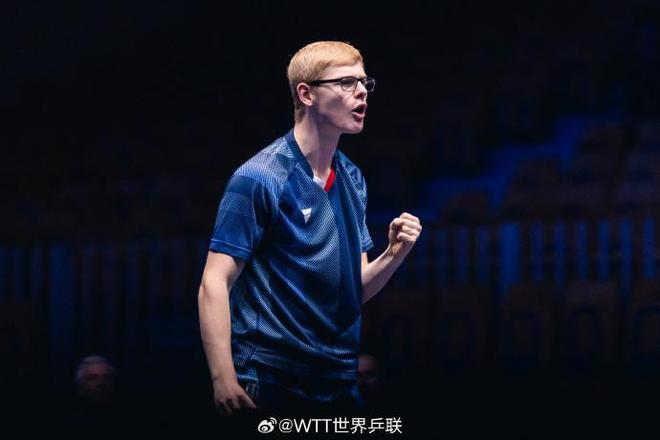 钱引援会成 钱引援会成