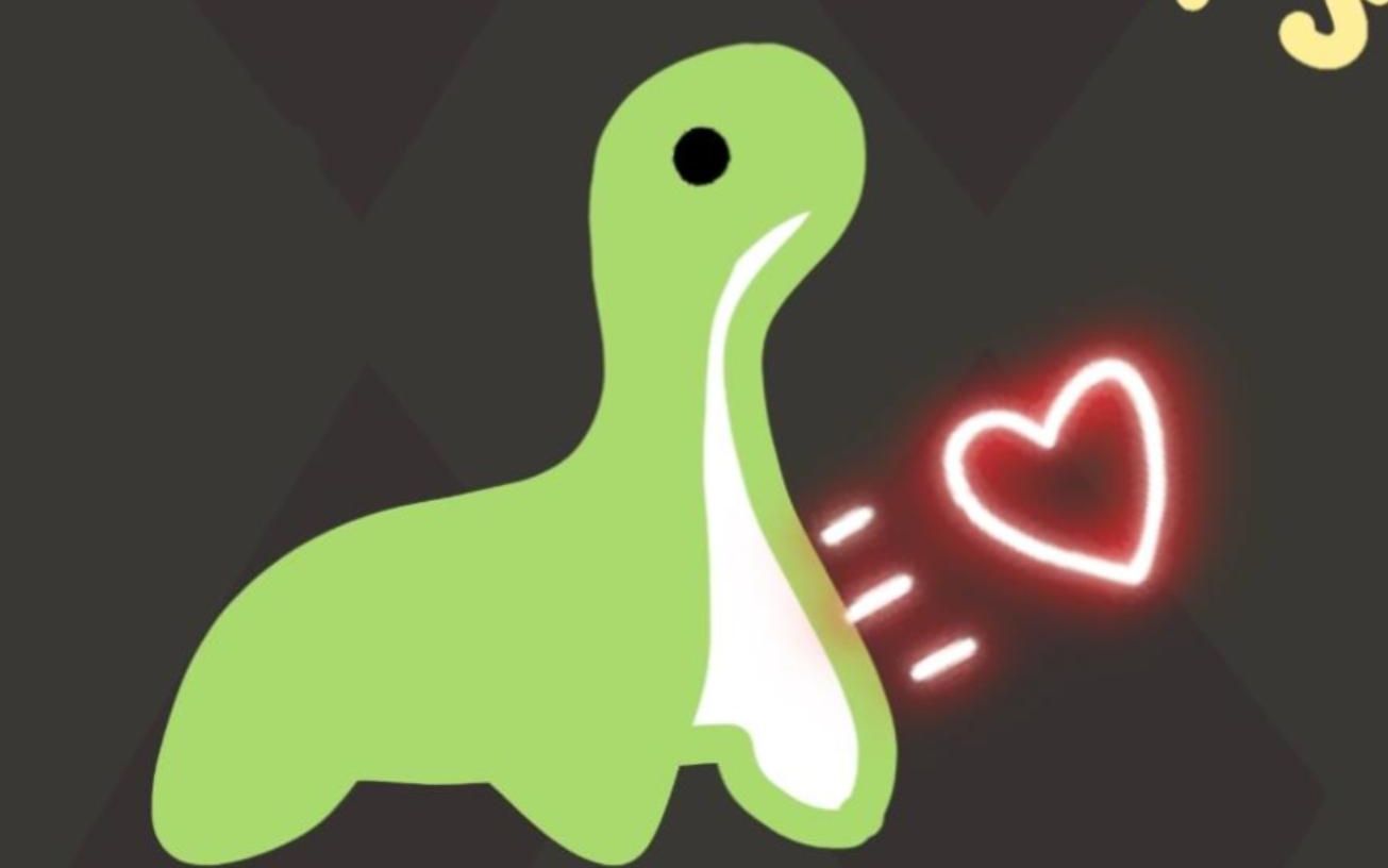 是比赛安排 是比赛安排