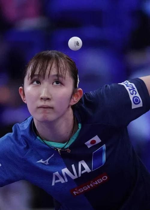 体育的伦理 体育的伦理