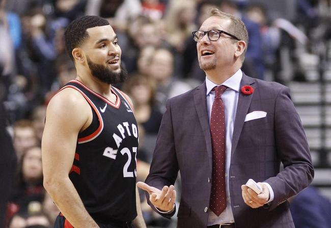 此次高规格 此次高规格