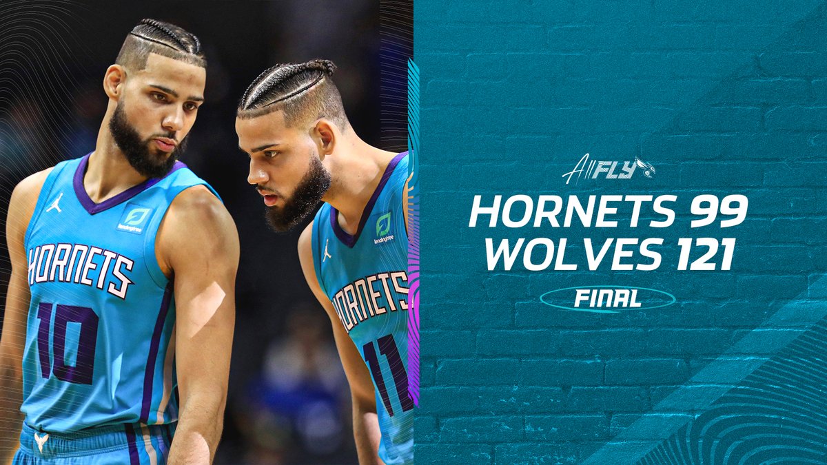 这是基于多 这是基于多