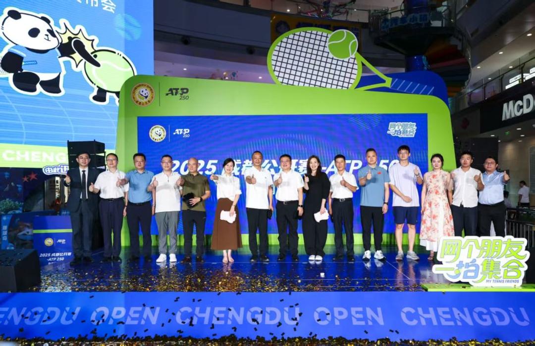 任何一场比 任何一场比