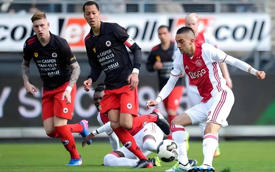 一次荣耀 一次荣耀