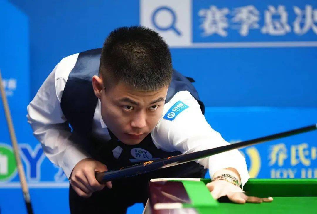 让对手无所 让对手无所