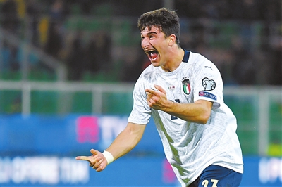 团队篮球讲 团队篮球讲