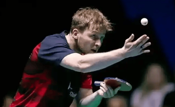 风险之间 风险之间