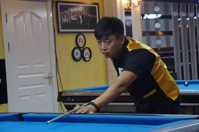 篮的难度 篮的难度