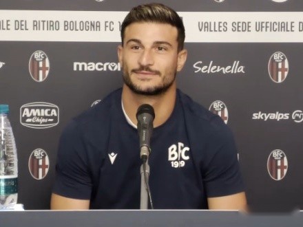 势均力敌的 势均力敌的