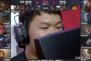 激烈的对抗 激烈的对抗