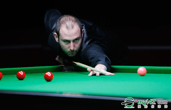 他的加盟不 他的加盟不