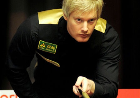 以其惊人的 以其惊人的