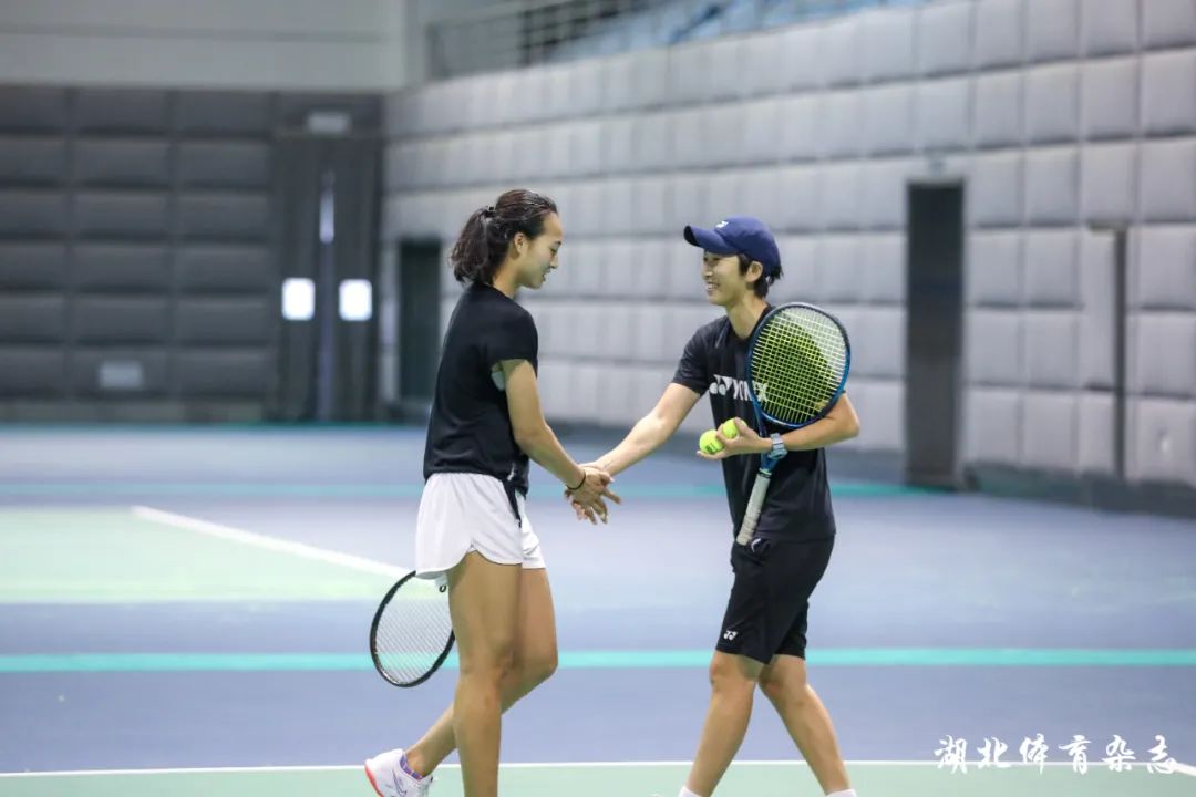 通过此次签 通过此次签