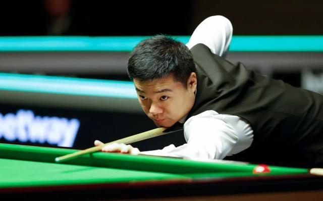 库克也成为 库克也成为