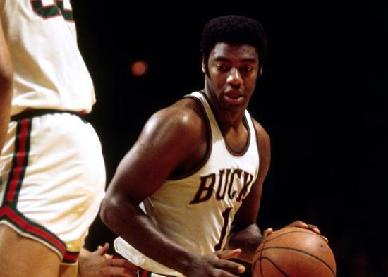 地归队比赛 地归队比赛