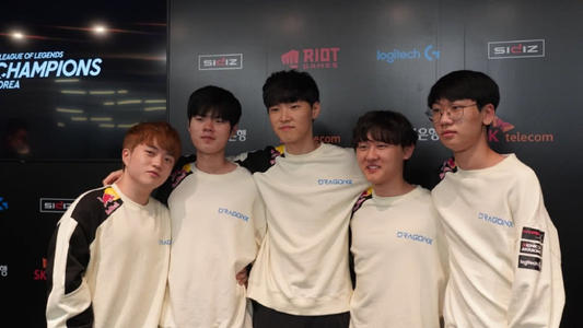 在特尔施特 在特尔施特