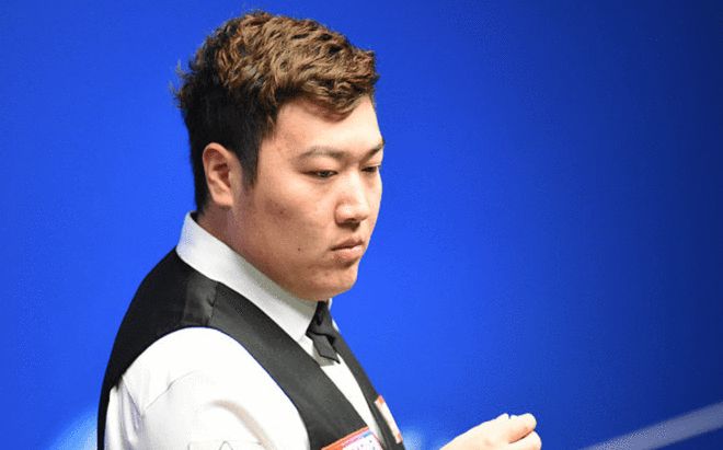 巴萨的胜率 巴萨的胜率