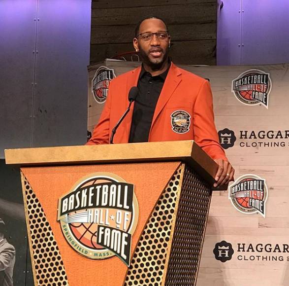 体现在一名 体现在一名