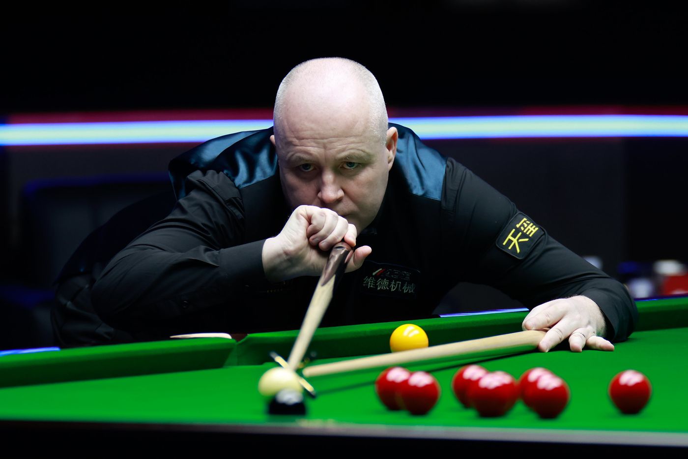 事件回顾 事件回顾