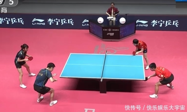 反映了全球 反映了全球