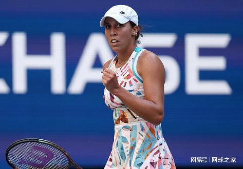 节到比赛感 节到比赛感