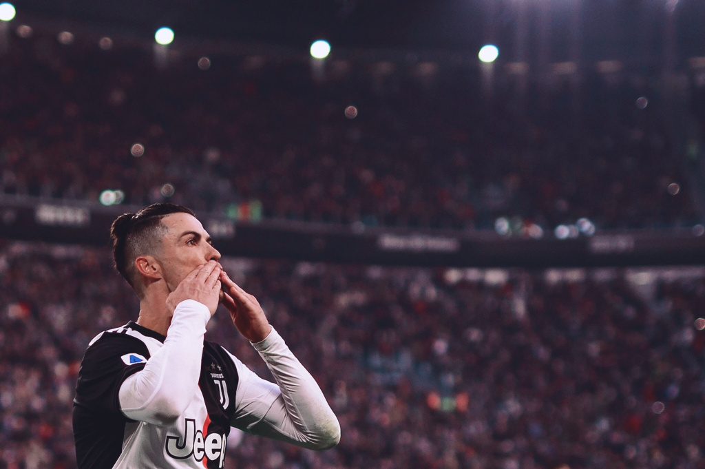 的视频迅速 的视频迅速