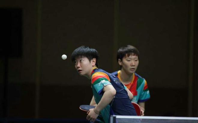 正是他能够 正是他能够