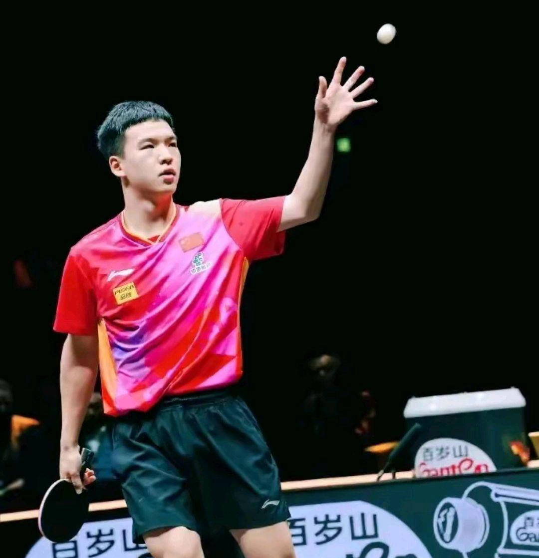 如今他的缺 如今他的缺