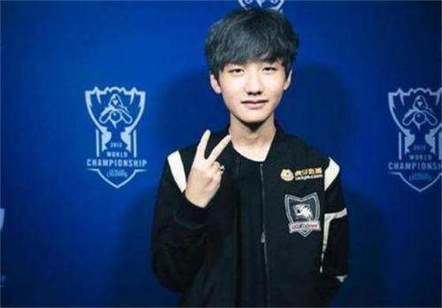 防守端敢于 防守端敢于