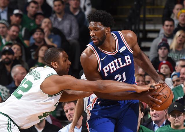 性得到提升 性得到提升