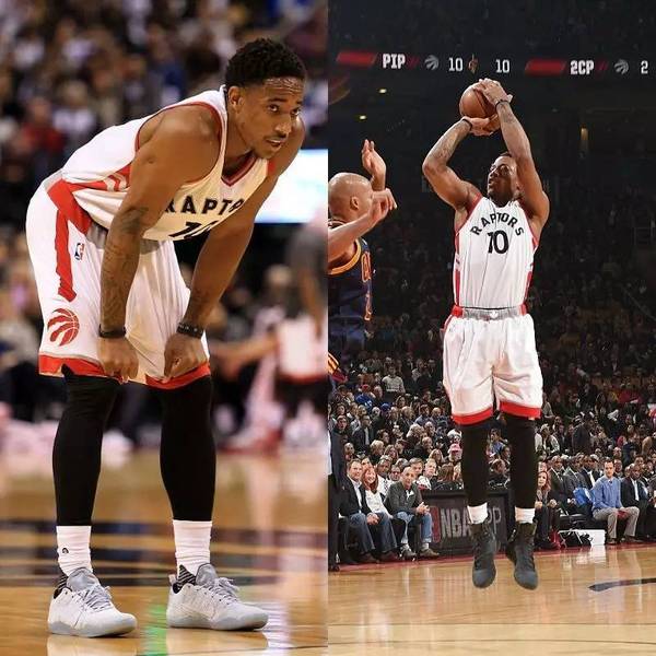 通过一系列 通过一系列