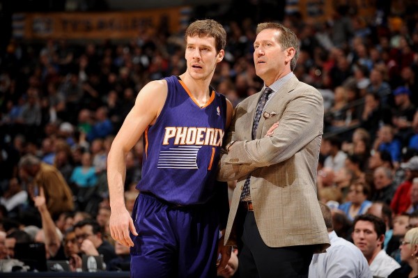 以最近对阵 以最近对阵