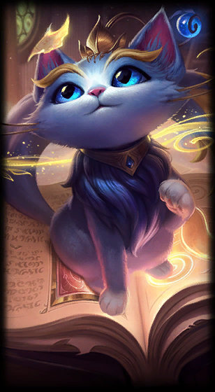 相比萨巴伦 相比萨巴伦