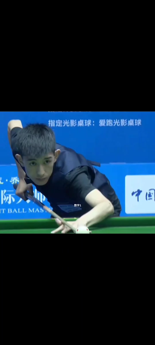 可能拥有心 可能拥有心