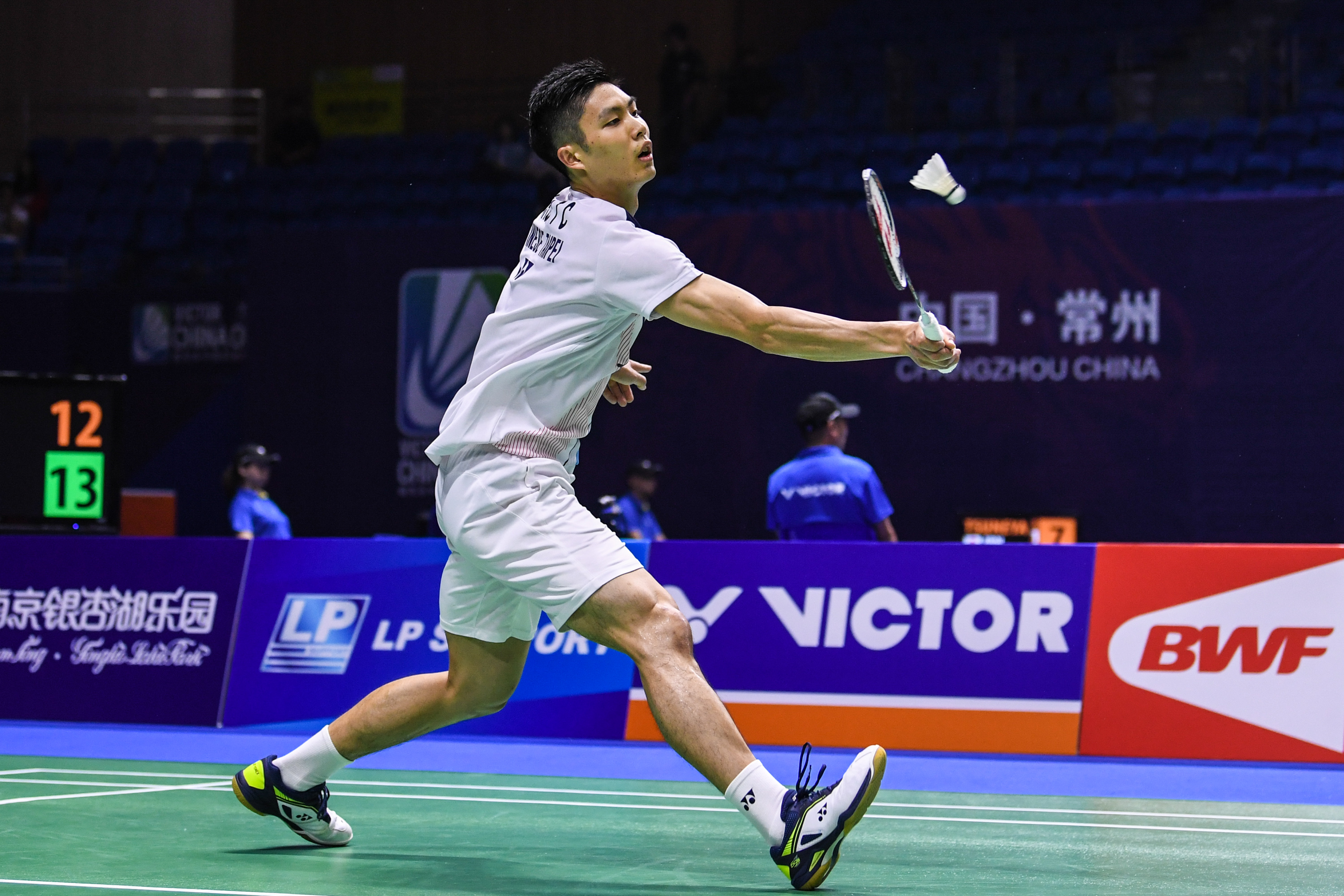 但这样的操 但这样的操