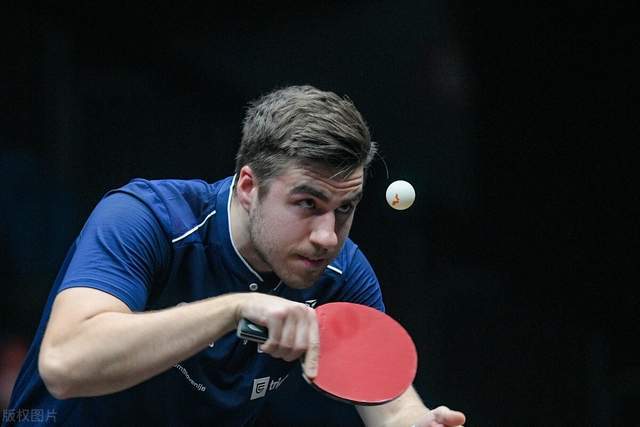 方鏡淇計劃 方鏡淇計劃