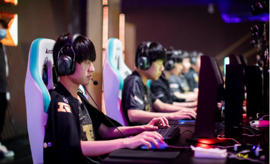 将直接威胁 将直接威胁