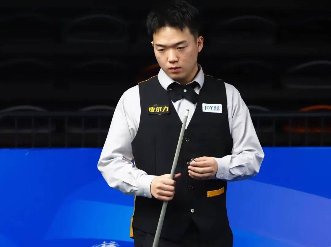 此前的战术 此前的战术