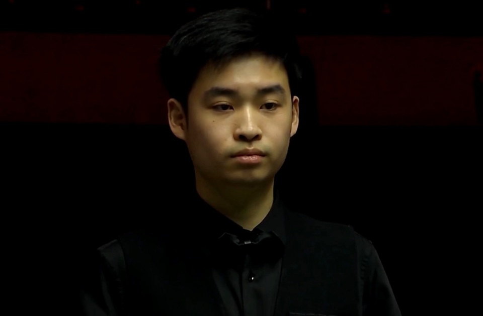 米内罗PK 米内罗PK