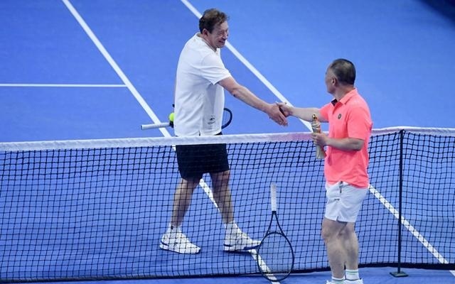 其实力和潜 其实力和潜