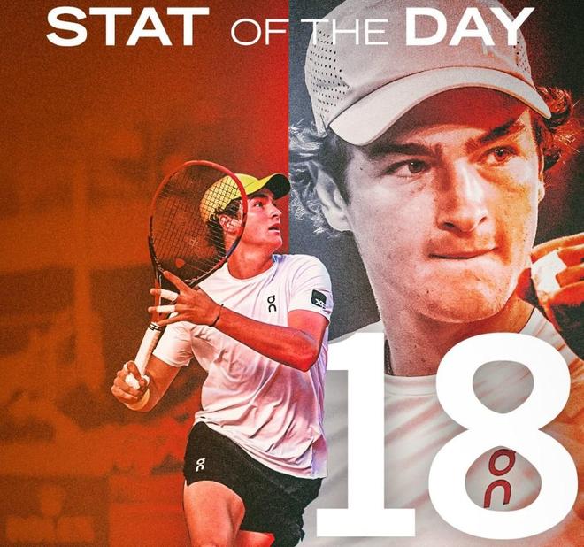 西班牙的成 西班牙的成