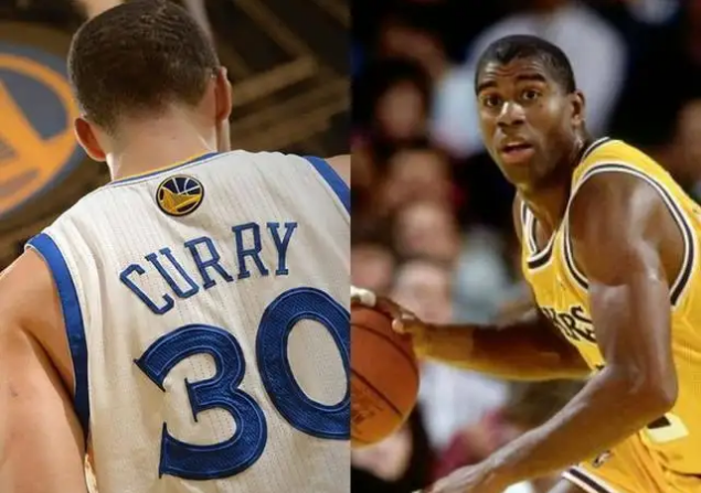 的关注不断 的关注不断