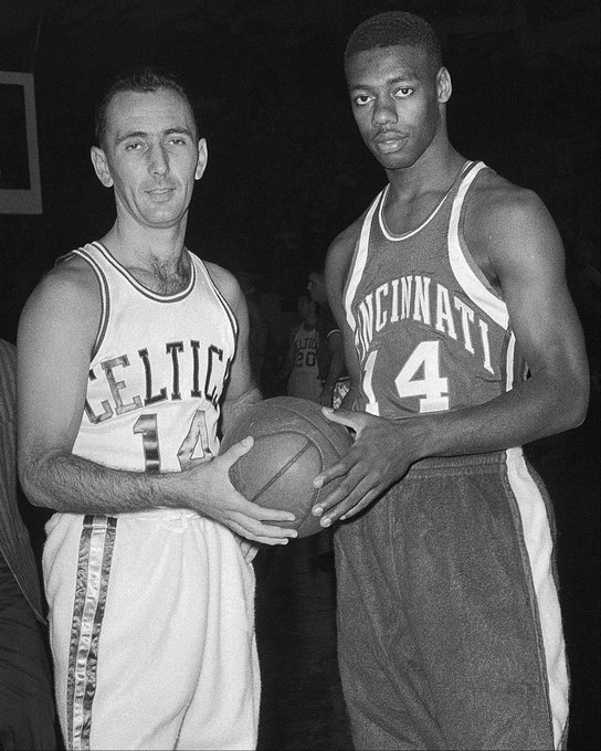 像刘欣这样 像刘欣这样