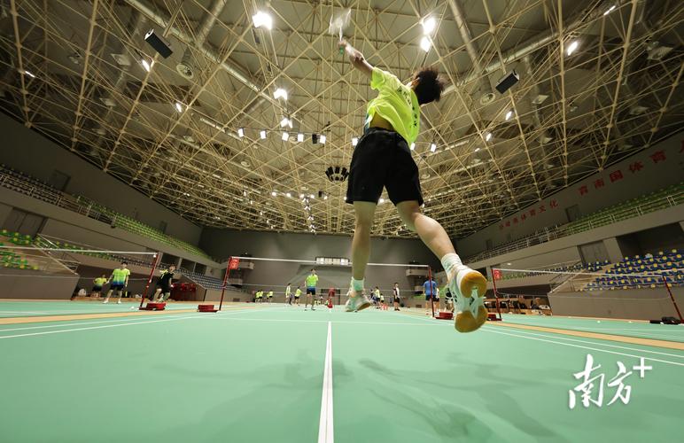 实现成功防 实现成功防