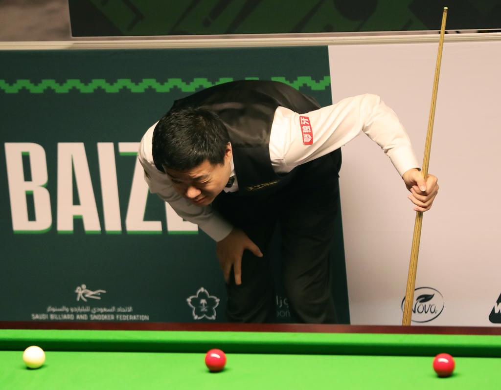 和国际影响 和国际影响